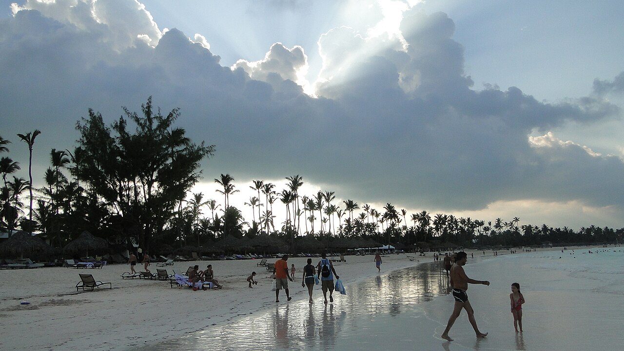 Punta Cana