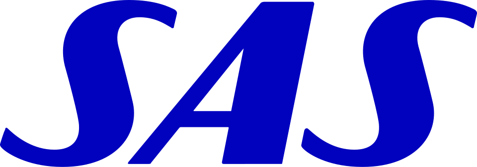 SAS