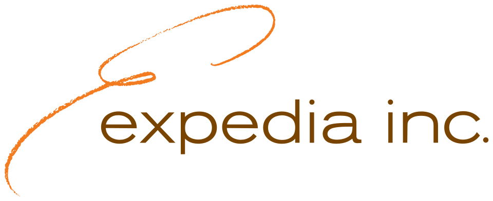 Expedia