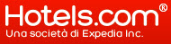 Hotels.com