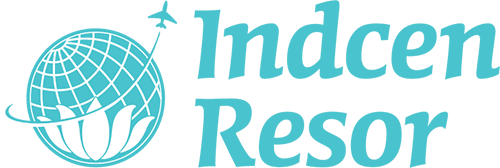 Indcen Resor