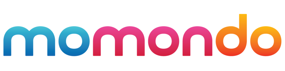 Momondo